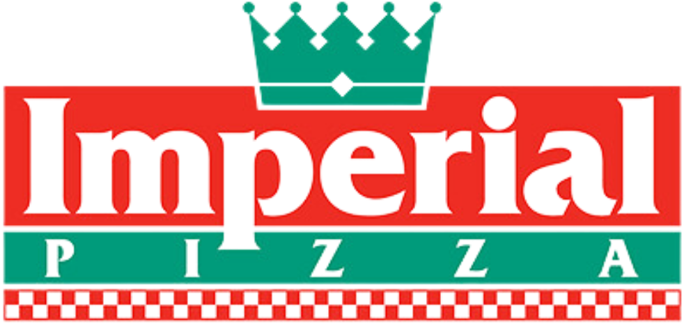 Imperial Pizza 